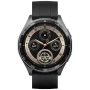 Prixton SWB33 smartwatch | Custom band and sleeve