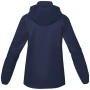 Veste pour femmes | Nylon & Polyester | Légère | Capuche enroulable