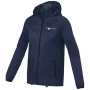 Veste pour femmes | Nylon & Polyester | Légère | Capuche enroulable