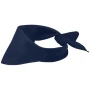 Bandana | Recycled polyester & recycled cotton | Breathable | Sustainable