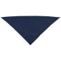 Bandana | Recycled polyester & recycled cotton | Breathable | Sustainable