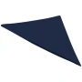 Bandana | Recycled polyester & recycled cotton | Breathable | Sustainable