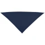 Bandana | Recycled polyester & recycled cotton | Breathable | Sustainable