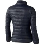 Veste légère | Nylon | Pour femmes | Isolation en duvet