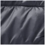 Veste légère | Nylon | Pour femmes | Isolation en duvet