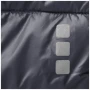 Veste légère | Nylon | Pour femmes | Isolation en duvet