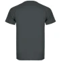 T-shirt sportiva Roly | Poliestere | Con girocollo | Per bambini | Roly