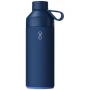Thermos Ocean Bottle | Recycled Ocean Plastic | 1L | Eco