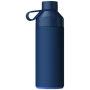 Thermos Ocean Bottle | Recycled Ocean Plastic | 1L | Eco
