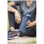 Thermos Ocean Bottle | Recycled Ocean Plastic | 1L | Eco