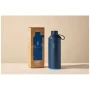 Thermos Ocean Bottle | Recycled Ocean Plastic | 1L | Eco