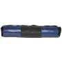 Yoga mat | PVC Plastic | 170x60 cm | Excellent grip