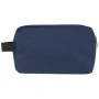 Toiletry bag | rPET | 1.5L | Front pocket | Sustainable