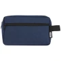 Toiletry bag | rPET | 1.5L | Front pocket | Sustainable