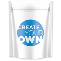 Plasters | FSC certified paper | 10 pcs. | Full-colour print on pouch only