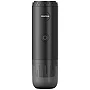 Cafetière portable Prixton | Plastique ABS | Pression 15 bars | Compatible Nespresso | Rechargeable par USB-C