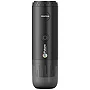 Cafetière portable Prixton | Plastique ABS | Pression 15 bars | Compatible Nespresso | Rechargeable par USB-C