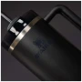 Stanley Quencher® H2.0 FlowState™ | Trinkbecher | Recycelter Edelstahl | 890 ml | Vakuumisoliert