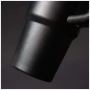 Stanley Quencher® H2.0 FlowState™ | Trinkbecher | Recycelter Edelstahl | 890 ml | Vakuumisoliert
