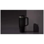 Stanley Quencher® H2.0 FlowState™ | Trinkbecher | Recycelter Edelstahl | 890 ml | Vakuumisoliert