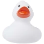 Pato Quack | PVC | 7,5 x 8 x 7,5 cm | Alivio del estrés