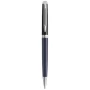 Waterman Hemisphere ballpoint pen | Metal | Blue ink | Made in France | High quality