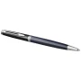 Waterman Hemisphere ballpoint pen | Metal | Blue ink | Made in France | High quality