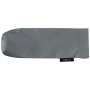 Kleiner Regenschirm | Pongee-Polyester | 98 cm |Automatische Öffnung | Zusammenklappbar
