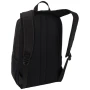 Case Logic 15.6" laptop Backpack | rPET | Mesh side pockets | Eco-friendly
