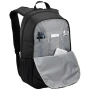 Case Logic 15.6" laptop Backpack | rPET | Mesh side pockets | Eco-friendly