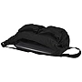 Sac messenger pour ordinateur portable | Nylon recyclé GRS | Compartiment pour ordinateur 13" | Bandoulière réglable
