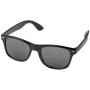 Sunglasses | rPET | Category 3 | Retro-designed