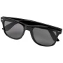 Sunglasses | rPET | Category 3 | Retro-designed