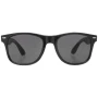 Sunglasses | rPET | Category 3 | Retro-designed