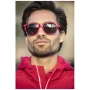 Sunglasses | rPET | Category 3 | Retro-designed