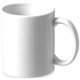 Tasse | Keramik | 330 ml | Sublimation