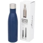 Thermo bottle | Stainless steel | 500 ml | Trendy