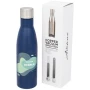 Gourde isotherme | Acier inoxydable | 500 ml | Tendance