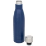 Gourde isotherme | Acier inoxydable | 500 ml | Tendance