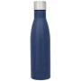 Gourde isotherme | Acier inoxydable | 500 ml | Tendance