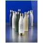 Gourde isotherme | Acier inoxydable | 500 ml | Tendance