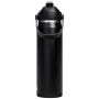 Camelbak® Thrive Flip VSS Bouteille thermos | Acier inoxydable | 740 ml | Couvercle avec paille | Poignée de transport