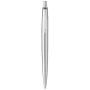 Parker ballpoint | Includes refill | Stainless steel
