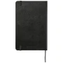 Quaderno | Moleskine Classic M | Copertina rigida | Pagine a righe