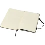 Quaderno | Moleskine Classic M | Copertina rigida | Pagine a righe