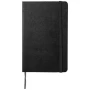 Quaderno | Moleskine Classic M | Copertina rigida | Pagine a righe