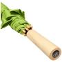 Automatic umbrella | 102 cm | rPET polyester pongee | Eco-friendly