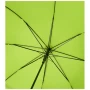 Automatic umbrella | 102 cm | rPET polyester pongee | Eco-friendly