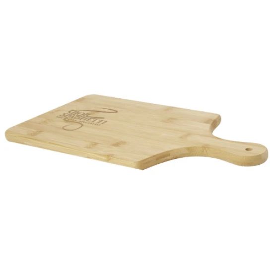 Cutting board | Environmentally friendly | Bamboo wood | natural