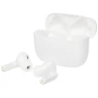 Earbuds | Plastic | Reduction of ambient noise
